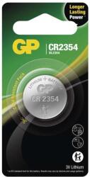 GP Batteries CR2354 lítium gombelem, 1 db (1042235411)