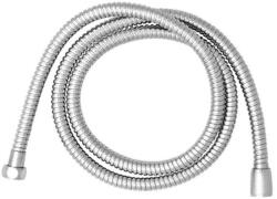 FALA Zuhanycső150 cm, króm (TO-75553)