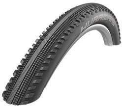 Schwalbe Hurricane 27, 5x2, 25 New Perf