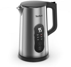 Tefal KI871DE0 Selection (KI871DE0)