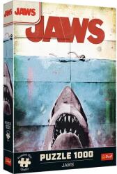 Trefl Premium Plus - A cápa 1000 db-os (12069)