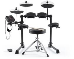 Alesis Debut Kit (AI DEBUTKITXEUK)