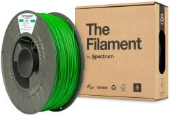 Spectrum The Filament PLA 1, 75mm Circuit Green 1kg (TF-24007)