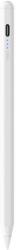 Uniq Pixo Lite 2.0 Dove (white) (UNIQ-PIXOLITE2-WHITE)