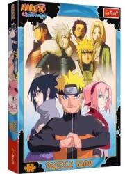Trefl Naruto 1000 db-os (10940)