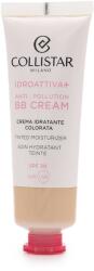Collistar Idroattiva+ Anti-Pollution BB Cream SPF30 2 Medium 50ml