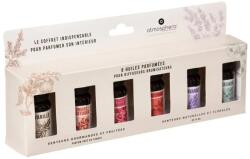 Atmosphera illatolaj - 15ml, 6db