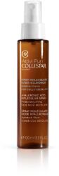 Collistar Pure Actives Hyaluronic Acid Molecular Spray 100 ml