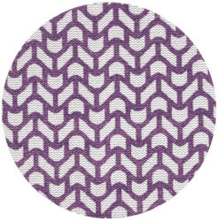 3M Xtract Cubitron II, átmérő 125 mm, szemcseméret 120+, 9 db (7100288225_10)