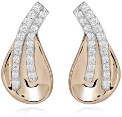 SILVER CAT SC607 (Ag 925/1000, 2, 69 g)