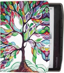 B-Safe Magneto 3417, tok a PocketBook 700 ERA-hoz, Tree (BSM-PER-3417)