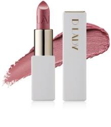 Dermacol Lady No. 08 Lady Val 4, 4 g (85979895)