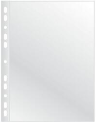 Q-CONNECT A4 / 100 mikron, fényes - 100 db-os csomag (KF14841)