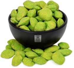 Bery Jones XL wasabis mogyoró 750 g (BJ-RN-750B01)