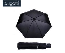 Bugatti Buddy Duo Black - alza