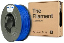 Spectrum The Filament PLA 1, 75mm Performance Blue 1kg (TF-24004)