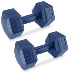 Spokey Monster 4 kg (K944045)