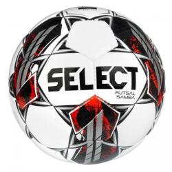 Select FB Futsal Samba 2022/23, 4-es méret