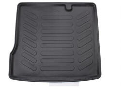 Umbrella Covor Protectie Portbagaj UMBRELLA pentru Dacia Duster 4X2 2010-