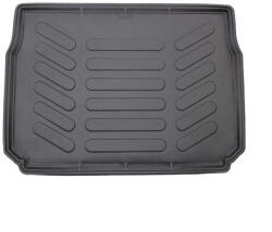 Umbrella Covor Protectie Portbagaj Umbrella Pentru Peugeot 2008 I 2013-2019