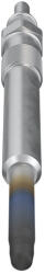 Bosch Bujie incandescenta BOSCH 0250212018