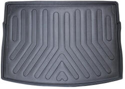 Umbrella Covor Protectie Portbagaj Umbrella Pentru Volkswagen Golf 7 (Cu Podea Inalta) 2012-2019