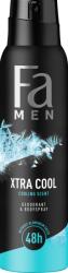 Fa Men Xtra Cool 150 ml