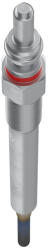 Bosch Bujie incandescenta BOSCH 0250403014