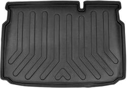 Umbrella Covor Protectie Portbagaj Umbrella Pentru Ford Ecosport Ii (Cu Podea Joasa) 2012-