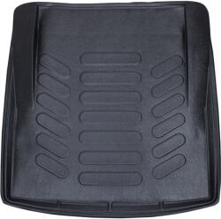 Umbrella Covor Protectie Portbagaj Umbrella Pentru Bmw 3 V E90 2005-2012