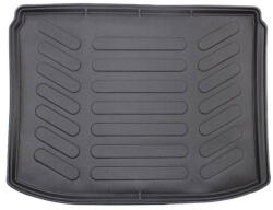 Umbrella Covor Protectie Portbagaj Umbrella Pentru Peugeot 308 I 2008-2013