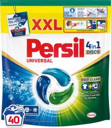 Persil Discs Universal 40 db