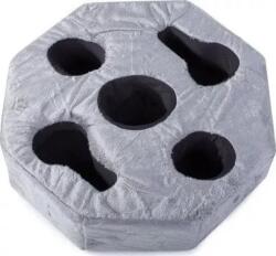 Verk Plüss italtartó, nyolcszögletű, lyukakkal (24296)