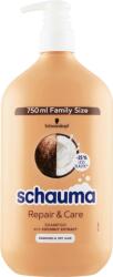 Schauma Repair and Care 750ml