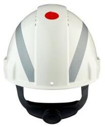 3M Peltor G3000 NUV (D1247/bila)