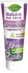 Bione Cosmetics Bio Levendula Kézbalzsam 205 ml