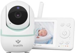 TrueLife NannyCam R4i
