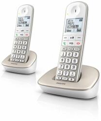 Philips XL4902S/34