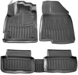 Umbrella Sandero Stepway III 109726