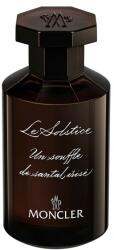 Moncler Le Solstice EDP 100 ml