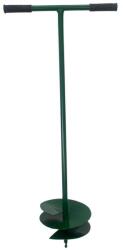 VivaTechnix VMD-1068 Foreza pamant