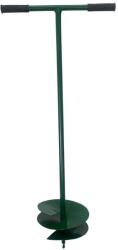VivaTechnix VMD-1067 Foreza pamant