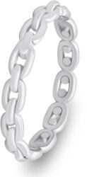 Brilio Silver Inel original de argint RI089W 54 mm