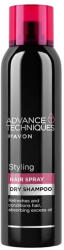 Avon Șampon uscat spray Advance Techniques (Dry Shampoo) 150 ml