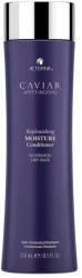 Alterna Haircare Balsam pentru hidratare permanentă și protecție Caviar Anti-Aging (Replenishing Moisture Conditioner) 873509015147 Caviar Moisture Conditioner, 250 ml