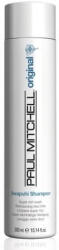 Paul Mitchell Șampon de curățare pentru toate tipurile de păr Original (Shampoo Awapuhi Super Rich Wash) 500 ml
