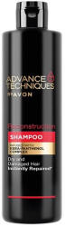 Avon Șampon regenerant pentru păr deteriorat (Reconstruction Shampoo) 700 ml