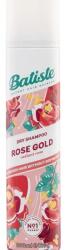 Batiste batist Șampon uscat pentru păr - convenabil portabil călătorie - dacă nu există posibilitatea de a spăla părul cu apă Rose Gold Irresistible (Dry Shampoo) 200 ml