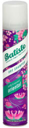 Batiste batist Șampon uscat, cu aromă orientală misterioasă (Dry Shampoo Oriental) 200 ml