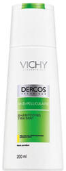 Vichy Matreata șampon pentru păr uscat Dercos 200 ml